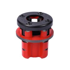 CAP DE FILETAT 3/4" ROTHENBERGER