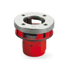 CAP DE FILETAT 2" ROTHENBERGER