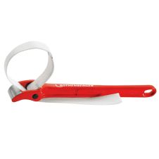 CHEIE CU BANDA PENTRU TEVI PLASTIC D-8'' ROTHENBERGER