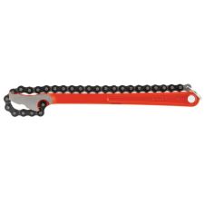 CHEIE CU LANT 2'' RIDGID
