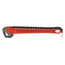 CHEIE CU LANT 2'' HEAVY DUTY RIDGID