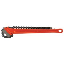 CHEIE CU LANT 2.1/2'' HEAVY DUTY RIDGID