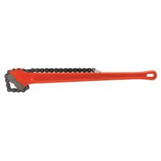 CHEIE CU LANT 3" HEAVY DUTY RIDGID
