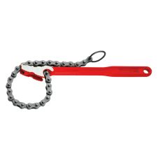 CHEIE CU LANT 4'' ROTHENBERGER