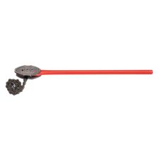 CHEIE CU LANT 2.1/2'' ROTHENBERGER