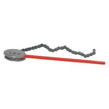 CHEIE CU LANT 4" 484/6 UNIOR