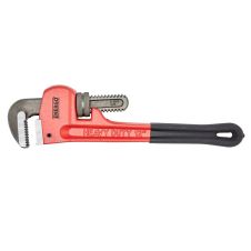 CHEIE MOPS 1.1/4'' INSTAL 250 MM ENERGO