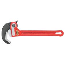 CLESTE RAPIDGRIP 2'' 350 MM HEAVY DUTY RIDGID
