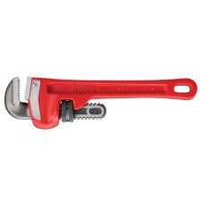 CHEIE MOPS 1'' 200 MM HEAVY DUTY RIDGID