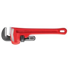 CHEIE MOPS 1.1/2'' 250 MM HEAVY DUTY RIDGID