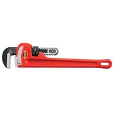 CHEIE MOPS 2'' 350 MM HEAVY DUTY RIDGID