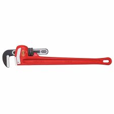CHEIE MOPS 3'' 600 MM HEAVY DUTY RIDGID