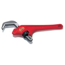CHEIE MOPS INCLINATA 1.1/8'' - 2.5/8'' 240 MM E110 RIDGID