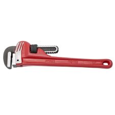 CHEIE MOPS 2.1/2'' 450 MM HEAVY DUTY 492/6 UNIOR