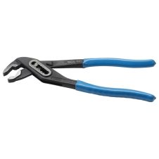 CLESTE PAPAGAL 240 MM CR-V BGS