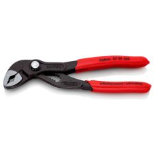 CLESTE PAPAGAL COBRA 1.1/4'' 150 MM KNIPEX
