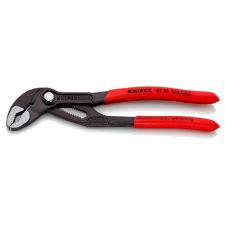 CLESTE PAPAGAL COBRA 1.1/2'' 180 MM KNIPEX