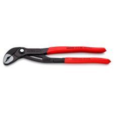 Cleste papagal Cobra 2 3/4'' 300 mm Knipex