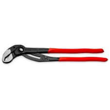 CLESTE PAPAGAL COBRA 3.1/2'' 400 MM KNIPEX