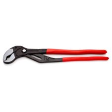 CLESTE PAPAGAL COBRA 4.1/2'' 560 MM KNIPEX