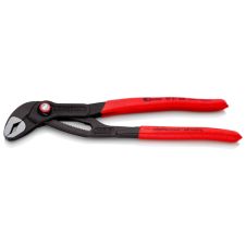 CLESTE PAPAGAL COBRA QUICKSET 2'' 250 MM KNIPEX