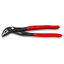 CLESTE PAPAGAL COBRA 1.1/4'' 250 MM SLIM KNIPEX