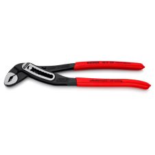 CLESTE PAPAGAL ALIGATOR 1.1/2'' 250 MM KNIPEX