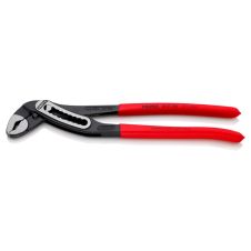 CLESTE PAPAGAL ALIGATOR 2'' 300 MM KNIPEX