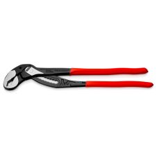 CLESTE PAPAGAL ALIGATOR 3.1/2'' 400 MM KNIPEX
