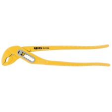 CLESTE PAPAGAL 1.1/4'' 240 MM REMS