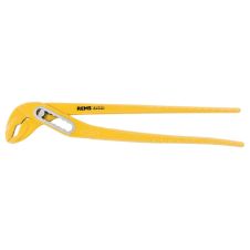 CLESTE PAPAGAL 1.1/2'' 300 MM REMS