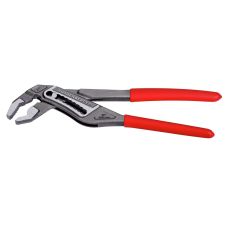 CLESTE PAPAGAL ROGRIP M10'' 1K 2'' 60 MM ROTHENBERGER