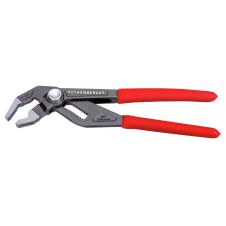 CLESTE PAPAGAL ROGRIP F10'' 1K 2'' 60 MM ROTHENBERGER