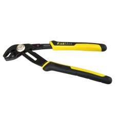 CLESTE REGLABIL 250 MM FATMAX STANLEY