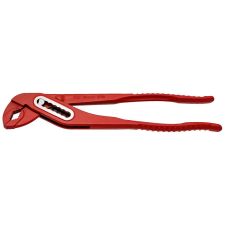 CLESTE REGLABIL 300 MM 447/6 UNIOR