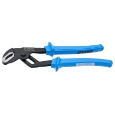 CLESTE REGLABIL 300 MM 445/4G UNIOR