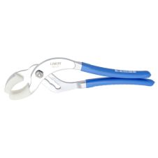 CLESTE SIFON SCURGERE 18-67 MM 235 MM 487/2P UNIOR