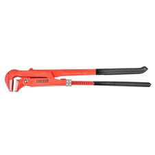 CLESTE SUEDEZ INSTAL 1.1/2" FALCI 90 GRADE ENERGO