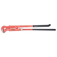 CLESTE SUEDEZ INSTAL 2" FALCI 90 GRADE ENERGO