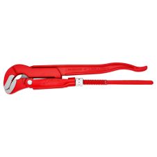 CLESTE SUEDEZ FALCI S 1" KNIPEX