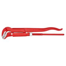 CLESTE SUEDEZ FALCI S 1.1/2" KNIPEX