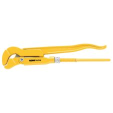 CLESTE SUEDEZ FALCI S 1" REMS