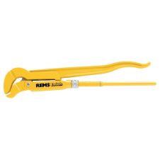 CLESTE SUEDEZ FALCI S 1.1/2" REMS