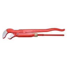 CLESTE SUEDEZ FALCI S 1.1/2" ROTHENBERGER