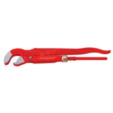 CLESTE SUEDEZ FALCI S 3" ROTHENBERGER