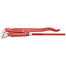 CLESTE SUEDEZ FALCI S 1/2" 482/6 UNIOR