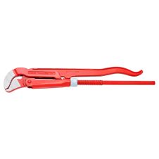 CLESTE SUEDEZ FALCI S 3" 482/6 UNIOR