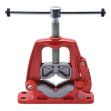 Menghina 726/6 pentru teava 2" (50mm) cu articulatie si carlig de blocare UNIOR