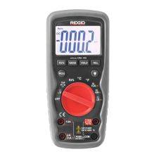 MULTIMETRU DIGITAL DM-100 RIDGID