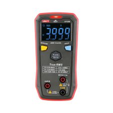 MULTIMETRU DIGITAL 4 FUNCTII UT123D UNIT